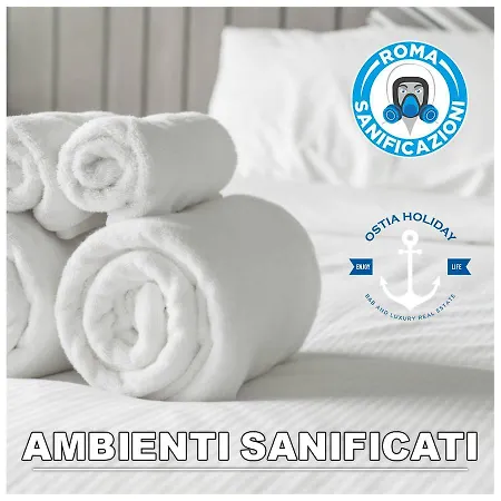Tristano E Isotta Апартаменты *
